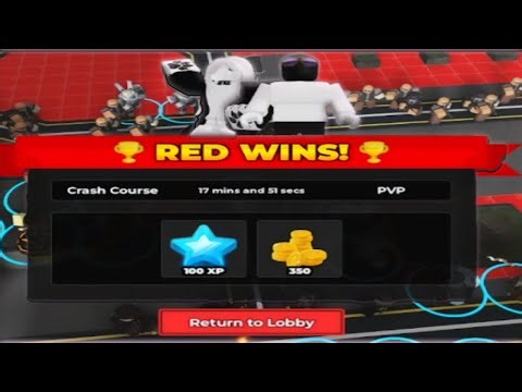 longest ranked pvp i ever done in tds