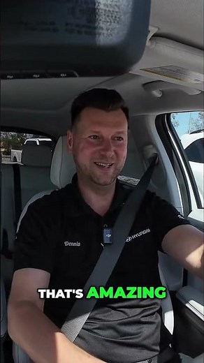 Car Voice Commands: Control Your Ride with Speech!