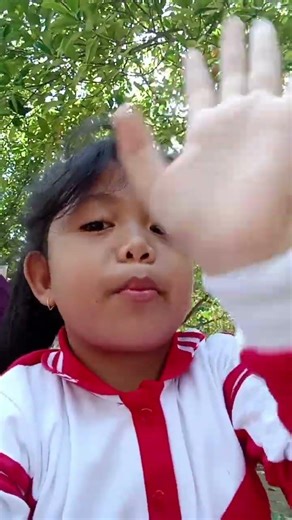 30 April 2026