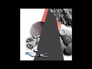 Röyksopp - Vision One [Official Instrumental]