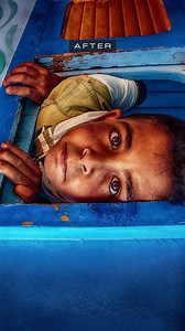 8.6K views · 55 reactions | Photo Editing Tips ↓ • Shoot & Edit ✍...