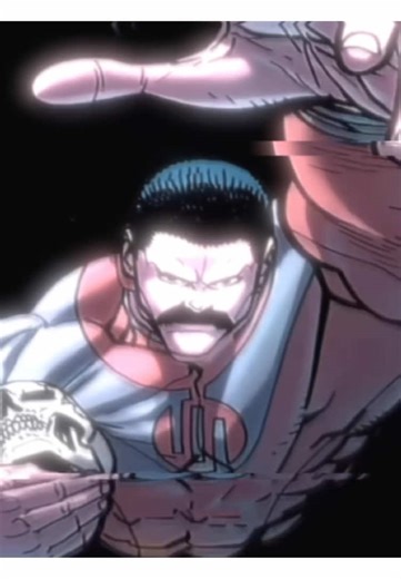 THRAGG FIGHTS OMNI MAN BECAUSE HES JEALOUS THAT HE FAN FIND LOVE IN HIS LIFE??? DOES THRAGG H*TE COUPLES??? “YOUR SALVATION IS AT HAND” // #invincibleedit #thragg #thragginvincible #thraggedit #viltrumite //