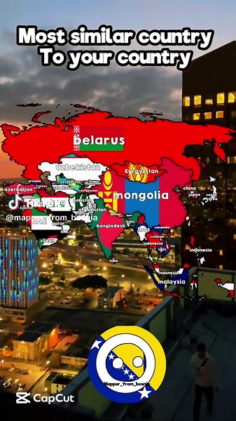 Removing Watermarks Effectively Without Pro Tools