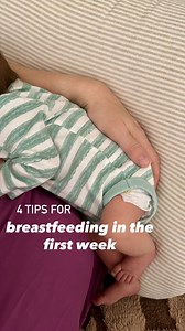 35K views · 56 reactions | When I was facing another week one of...