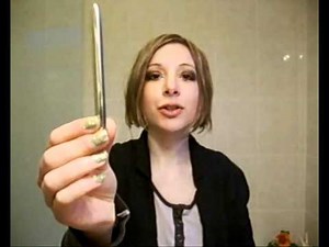 Trish McEvoy Classic Brush Set Review