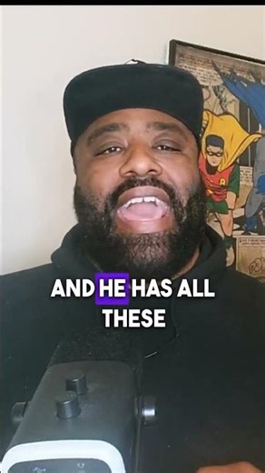 Baker Mayfield MVP performance explained..