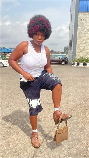 This is #nigeria new school model 2025