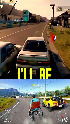 Forza Horizon 6 Is the Supra BETTER in Forza Horizon 6