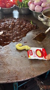 34M views · 2.8K reactions | Ghee Wale Tadka Chawal Making In Amritsar | Foodie insaan | Facebook