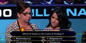 Is this the funniest quiz fail ever?
