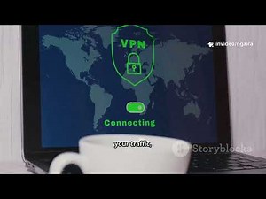 Tor Browser Explained: How It Provides Security and Privacy Online