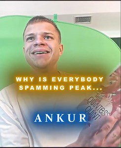 JYNXZI'S "PEAK" FAN MAIL || The Quintessential Quintuplets EDIT