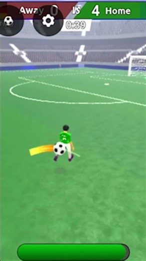 rss balloon tutorial