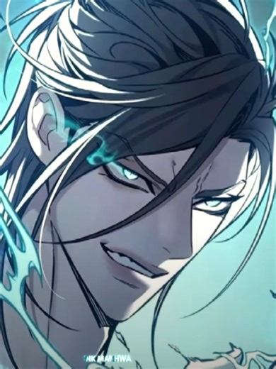 Eleceed: Manhwa Series Featuring Kayden Break