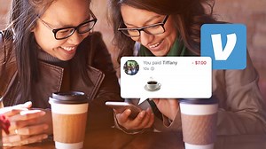 How to Use Venmo Like a Pro