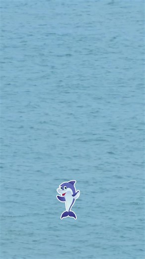 smart fusion (@smart_fusion1)’s videos with sonido original - smart fusion