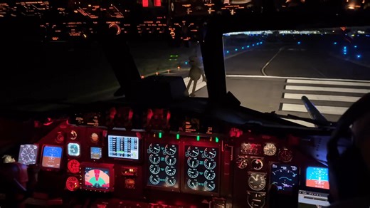 178K views · 466 reactions | Cancelled: The hurricane hunters fight I...