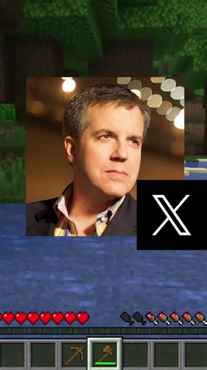 Xbox Spricht XD #xbox #xbox1 #talk #nasa