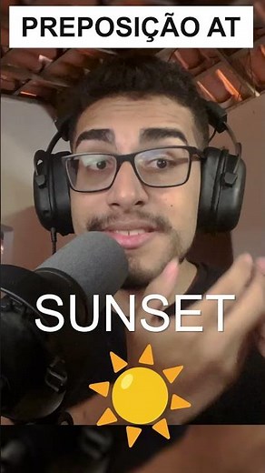 🔥Você Nunca Mais Vai Errar ON, IN e AT | Aprenda Tudo em 13 Minutos 🔥