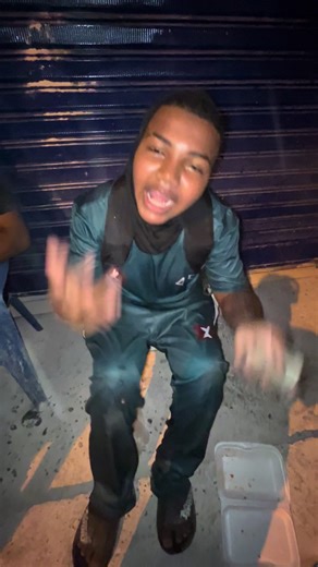 Videos de Jose Gonzalez  (@jose_2012.14) con “sonido original - Jose Gonzalez ”