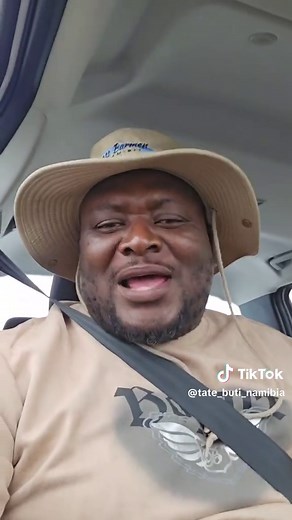 Tate Buti (@tate_buti_namibia)’s videos with original sound - Tate Buti