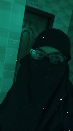 Surma Miss. Surma (@miss..surma)’s videos with original sound - Surma Miss. Surma