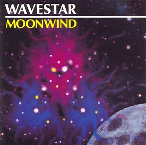 Wavestar - Moonwind