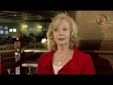 Lud, zbunjen, normalan Ep 10 – Tripl randevu (CIJELA EPIZODA)