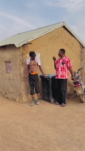 Effective Strategies to Release Stress