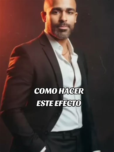 Energetic Dance Animation Tutorial