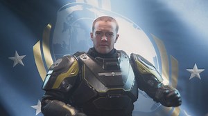 All Armor Sets in Helldivers 2 %%page%% %%sep%% %%sitename%%