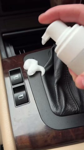 Affordable Car Wash vs. Expensive Detailing Services