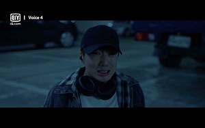 Woo Joo makes a startling discovery while undercover! Catch #Voice4, now streaming on #iQiyi with new episodes every Saturday and Sunday at 12pm (SGT) 👂 (Territories: SEA/TW/MENA) 👉🏻App: http://bit.ly/downloadiQiyi 👉🏻Watch: http://bit.ly/watchiQiyi #LeeHana #KangSeungyoon #BaekSunghyun #LeeKyuhyung | iQIYI