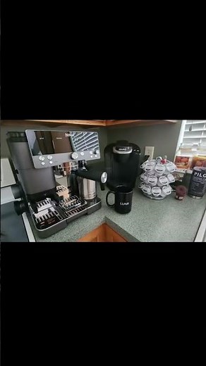 Phase One – First Quarter Moon Mug | Authentic Lunar Design by LUNR 🌗