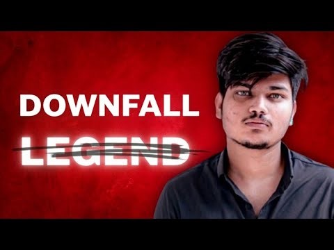 How Two Side Gamer DESTROYED Thair Careers