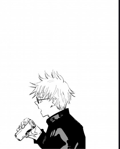 Sukuna Mewing: The Ultimate Guide to Mew and Look Maxxing