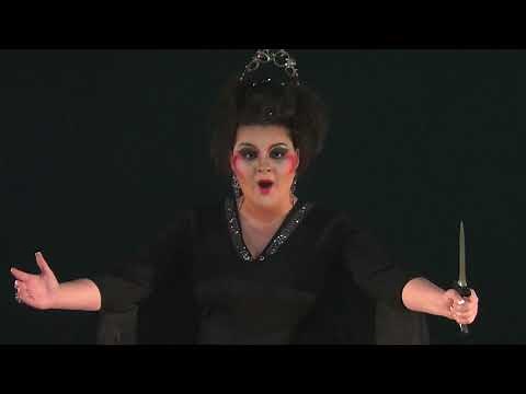 A Flauta Mágica | Wolfgang Amadeus Mozart | Theatro São Pedro