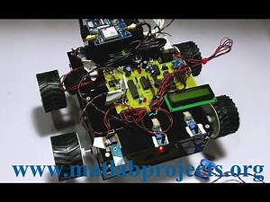 Project Topics for Computer Engineering Diploma | Thesis Topics for Computer Engineering Diploma