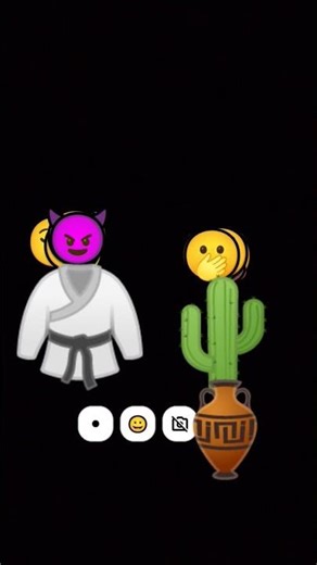 bikbox cattus #youtubeshorts