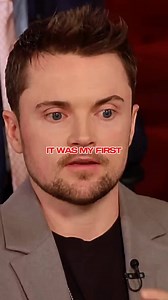 Tony Sirico Didn’t Believe In Him | Aurora teo