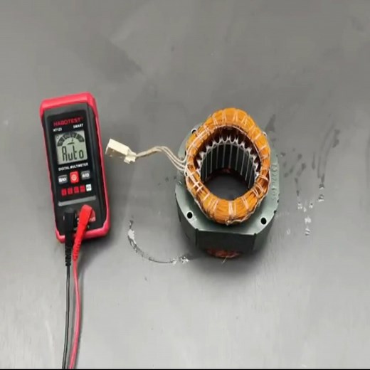 11K views · 99 reactions | No one knows fridge compressor are a gold mine! Try reusing fridge compressor and It will SHOCK you #eletric #motor #trending #generator #electricity #viral | Deep side | Facebook