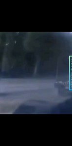 18 reactions | Happened too fast.. . . . . . . #carcrash #carcrashes #carwreck #wreck #carcollision #collision #crash #driving #drivers #driver #dashcam #roads #roadrace #cars #car #carsofinstagram #carsofig #cargram #carporn #highway #freeway #drivesafe #roadsafety #trucks #truckdriver #nashville #nashvilletn #nashvilletennessee #tennessee #tennesseelife | For Today | Facebook