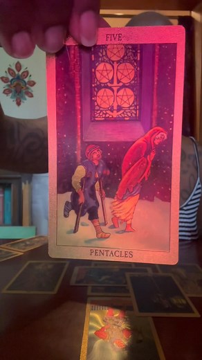 Universal Celtic Cross Tarot Reading For Today! 10/30/25 ***✨ Subscribe to me on this channel and get in in the deep dive of Celtic Cross Tarot Readings. | The Sensuous Mystic Rev. Goddess Charmaine