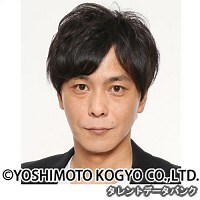 井上聡の生い立ちから現在まで
