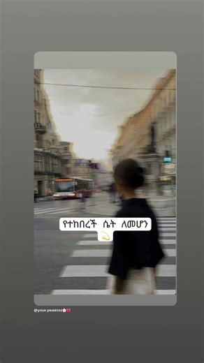 🏹🏹 you the g...🏹🏹🏹🏹🏹🦀👏👏👏💞💞💞💞⚔️⚔️⚔️⚔️⚔️⚔️⚔️