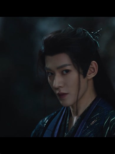 🌱The king of gods was attacked by the devil, and Cinderella defeated him with one move 🌱神君被魔王攻击，灰姑娘一招击退他 📍📺Drama：Love of the Divine Tree 🤗Welcome to click and watch🙆‍♂ #仙台有树 #LoveoftheDivineTree | 怦怦甜剧营