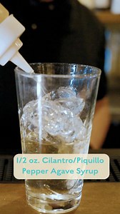 On this #MargaritaMonday, learn to make The Smoking Bull at El Farol. Not only does El Farol serve up outstanding tapas and host flamenco dinner shows, but they are widely known as the oldest bar in Santa Fe. A worthwhile stop on the #SantaFeMargaritaTrail. Start your Margarita Trail adventure here: https://www.santafe.org/visiting-santa-fe/self-guided-tours/santa-fe-margarita-trail/ | Visit Santa Fe, New Mexico