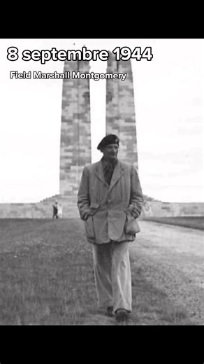 𝗩𝗜𝗠𝗬 – 𝗖𝗮𝗿𝗿𝗲𝗳𝗼𝘂𝗿 𝗱𝗲 𝗹’𝗛𝗶𝘀𝘁𝗼𝗶𝗿𝗲 À la veille de la Seconde Guerre mondiale, et jusqu’à sa fin, le Mémorial national du Canada à Vimy a vu défiler plusieurs figures marquantes de l’Histoire. Certaines y étaient attendues et célébrées, d’autres, redoutées ou inattendues. En moins d’une décennie, Vimy aura vu passer des rois, des dictateurs et des libérateurs, témoins silencieux d’un monde en bascule. | Arras 1940