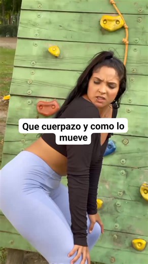 Como se mueve | Mister Beast Tv