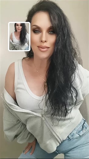 dolly (@dollysuedavis)’s videos with Big Girls Don't Cry (Personal) - Fergie